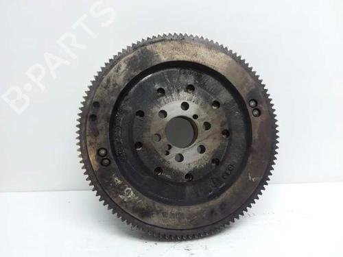 Flywheel ALFA ROMEO 156 (932_) 1.9 JTD (932B2) | BP14141979M101 