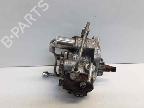 Used Injection pump Injection pump SUBARU XV (_GP_) [2011-2017] 34271026 34271026