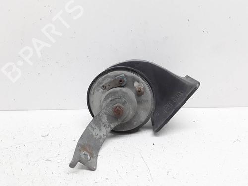 Horn MAZDA CX-7 (ER) 2.2 MZR-CD AWD (ER10A) | BP14140685E13 