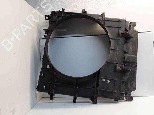 BP32358881O1 main image