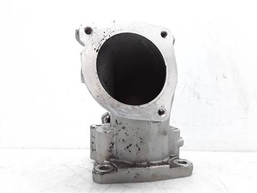 Pipe IVECO DAILY IV Van 35C13 V, 35C13 V/P, 35S13 V, 35S13 V/P | BP14142875M125