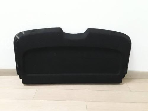 rear-parcel-shelf-peugeot-308-i-4a_-4c_-2007-2008-2009-2010-2011-2012-2013-2014-2015-2016-32219840 main image