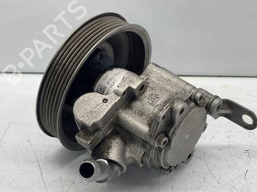 Steering pump BMW X1 (E84) xDrive 18 d | BP38757851M99 - Image 4