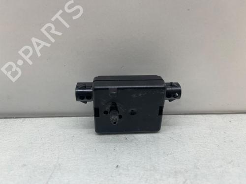 Electronic module BMW 3 (F30, F80) 320 d | BP22389337M83 