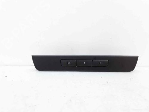 Module électronique BMW 5 Gran Turismo (F07) [2009-2017]  31906702