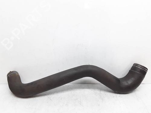 Used Pipe IVECO DAILY IV Van 35C12 V, 35C12 V/P, 35S12 V, 35S12 V/P (116 hp) 14142833