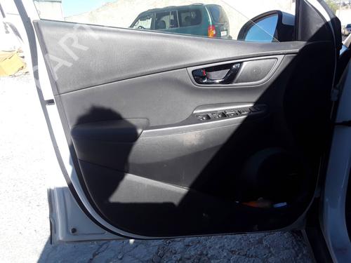 BP32428295C58 main image