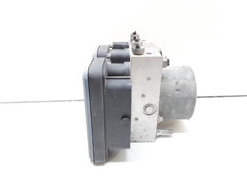 ABS pump SEAT IBIZA IV (6J5, 6P1)  | BP10150416M43 