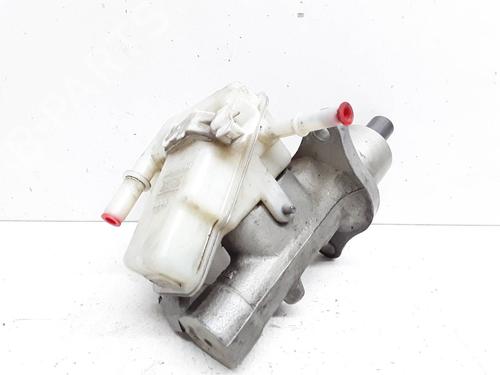 Hauptbremszylinder für FORD FOCUS C-MAX (DM2) [2003-2007]  10418818