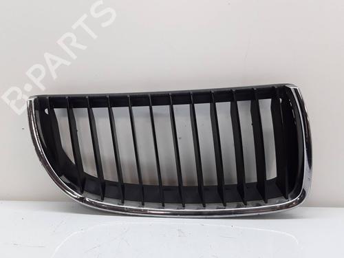 grille-bmw-3-e90-2004-2005-2006-2007-2008-2009-2010-2011-2012-33215824 main image