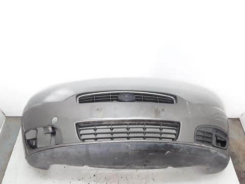 Front bumper FIAT CROMA (194_) 1.9 D Multijet (194AXC1B, 194AXC12) | BP19027846C7 