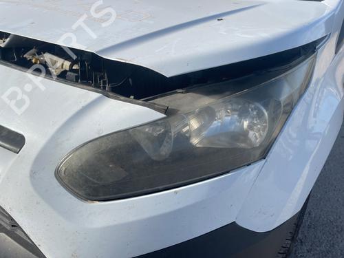 BP30577752C28 main image