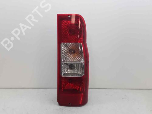 right-taillight-ford-transit-van-fa_-_-2006-2007-2008-2009-2010-2011-2012-2013-2014-29548558 main image