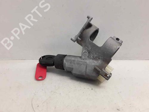 Used Electronic module SEAT IBIZA II (6K1) [1993-2002]  28478972