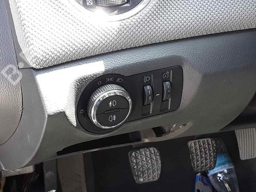 Used Headlight switch CHEVROLET CRUZE (J300) 1.6 (113 hp) 25254285