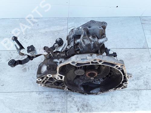 Gearbox OPEL ASTRA H (A04) 1.6 (L48) | BP26890449M3 