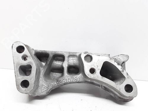 Engine mount FORD C-MAX II (DXA/CB7, DXA/CEU)  | BP9201454M89 
