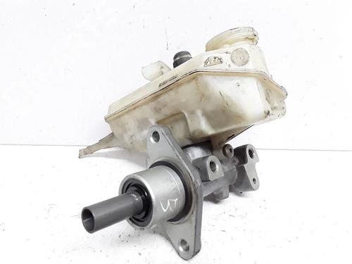 Used Brake master cylinder VW GOLF III (1H1) [1989-1998]  10064500