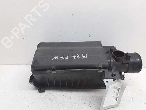 Mass air flow sensor TOYOTA YARIS (_P9_)  | BP13918738M95 