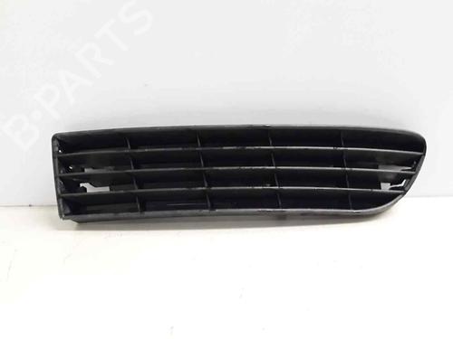 Other AUDI A6 C5 Avant (4B5) 2.8 4A0807345J |