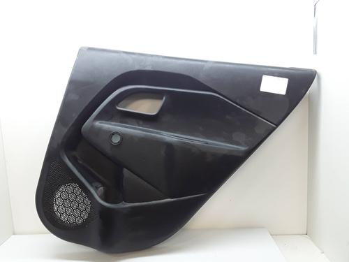 Used Rear right panel Rear right panel KIA RIO III (UB) 1.1 CRDi (75 hp) 15271607 15271607