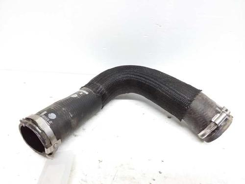 Pipe CITROËN C3 II (SC_) 1.4 HDi 70 (SC8HZC, SC8HR0, SC8HP4) | BP14142219M125