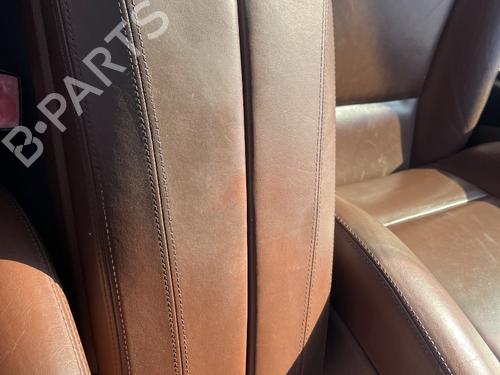 Used Armrest / Center console BMW 5 Gran Turismo (F07) [2009-2017]  27578859