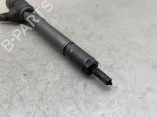 Injector HYUNDAI MATRIX (FC) 1.5 CRDi VGT | BP27992095M100 