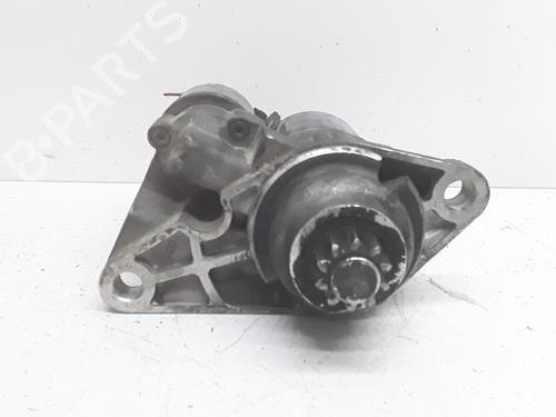 Startmotor SEAT IBIZA III (6L1)  | BP13708519M8