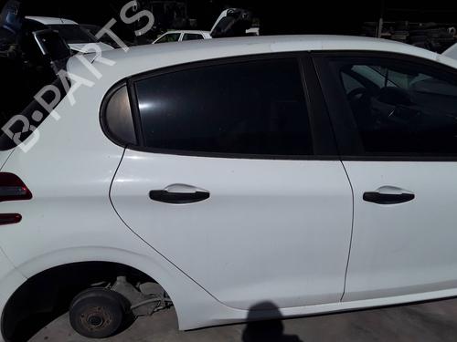 right-rear-door-peugeot-208-i-ca_-cc_-2012-2013-2014-2015-2016-2017-2018-2019-2020-2021-36937339 main image