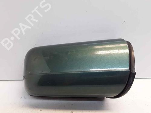 Used Right mirror MERCEDES-BENZ C-CLASS (W202) C 180 (202.018) (122 hp) 32765195