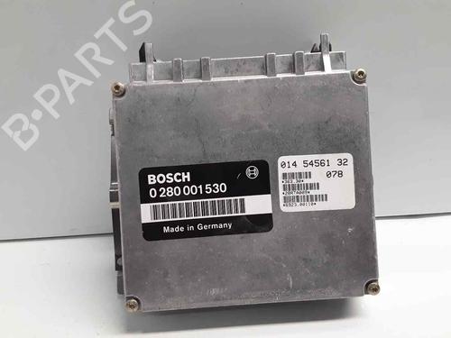 Used Electronic module MERCEDES-BENZ S-CLASS (W140) 300 SE, SEL/S320 (140.032, 140.033) (231 hp) 30625793