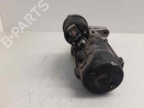Starter BMW X3 (E83) 3.0 d | BP27347811M8 