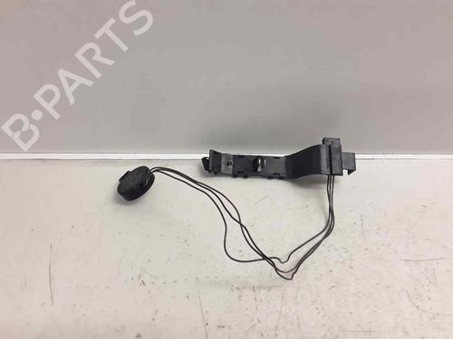 Used Electronic sensor SEAT TOLEDO II (1M2) 1.9 TDI (110 hp) 19027891