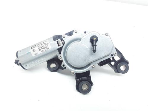 Viskermotor bakrute FORD GALAXY I (WGR) 1.9 TDI (115 hp) 11022970