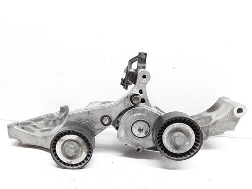 BP14142586O1 main image