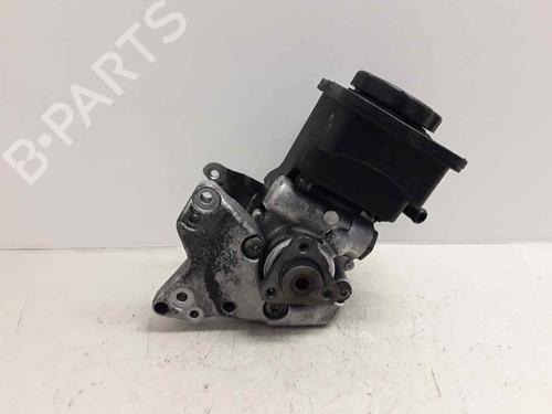 Used Steering pump BMW X5 (E53) [2000-2006]  17388544