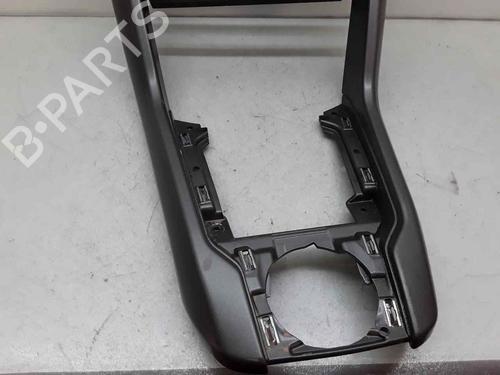 Andre VW T-ROC (A11, D11) | BP24493393O1