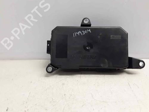 Dør styreenhed LANCIA YPSILON (843_) 1.2 (843.AXB1A) | BP18908486M56 