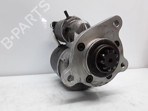 Starter SKODA FABIA I (6Y2) | BP7713965M8