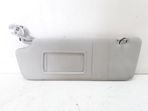 Left sun visor AUDI A3 Sportback (8PA) 1.6 TDI | BP9646330I1 
