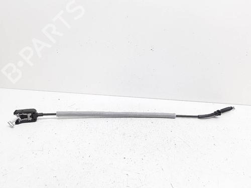 Step VW POLO VI (AW1, BZ1, AE1) 1.6 TDI | BP16163619C149 