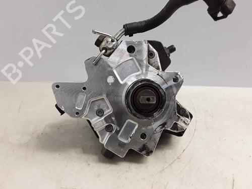 Vacuum pump KIA CARENS III MPV (UN) 2.0 CRDi 140 | BP17953101M80