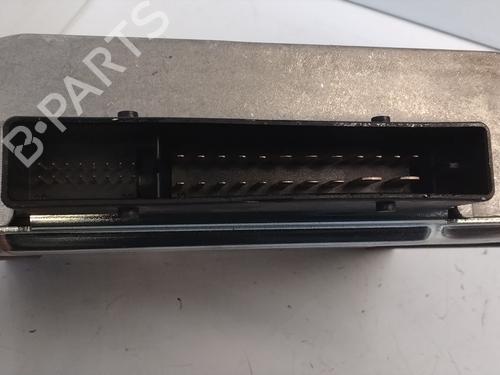 Electronic module FORD MONDEO IV (BA7) 2.0 TDCi | BP37015041M83 - Image 3