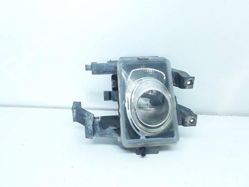 Used Right front fog light Right front fog light OPEL ZAFIRA / ZAFIRA FAMILY B (A05) [2005-2019] 11129545 11129545
