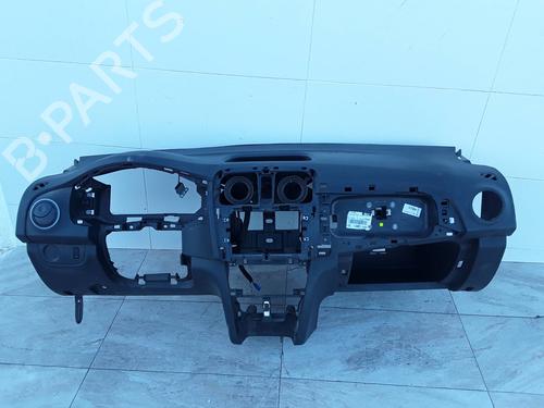 BP32430769C46 main image