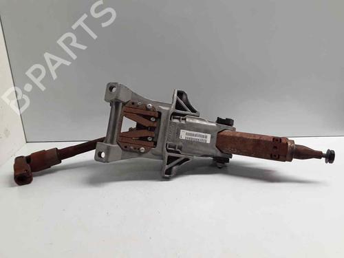 Coluna de dirección FORD FOCUS III 1.6 TDCi (95 hp) 31138993