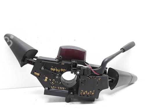 Spak kontakt MERCEDES-BENZ M-CLASS (W163) ML 320 (163.154) | BP10043541I30 