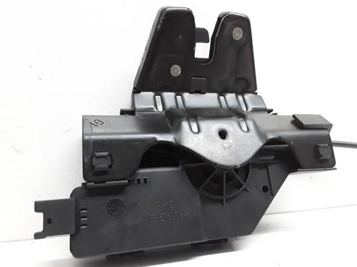 Tailgate lock BMW 3 (E90) 320 d | BP9811469C101 