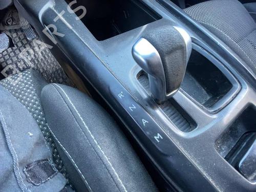 gear-lever-citroen-ds4-nx_-2011-2012-2013-2014-2015-40198476 main image